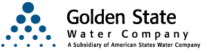Golden State Water Company Logo